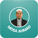 Mosa Ahmad for PC