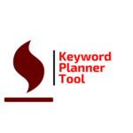 Keyword Tool for PC