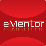 eMentor for PC eMentor for PC