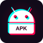 TikTok Wall Picture for PC