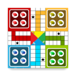 Ludo World for PC