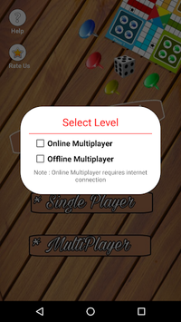 Ludo World for PC screenshot 2