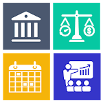 My Budget Organizer - Budget Planner with Sync for PC