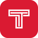TrackTik Guard Tour for PC