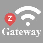Zigbee Device Control for PC