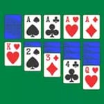 Solitaire for PC