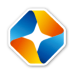 StarTimes - Live TV & Football for PC