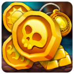 PaoPao: Hidden Treasures for PC