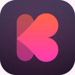 Kiss: Read & Write Romance for PC