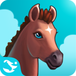 Star Stable Horses for PC