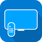 StarTimes Cast for PC StarTimes Cast for PC