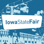 Iowa State Fair Authority for PC Iowa State Fair Authority for PC