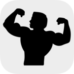 Fitness Point for PC