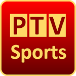 Sports TV Live - Live Cricket World Cup 2019 ! for PC