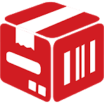 Stock Count (Inventory Scanner) Stock Take Opname for PC Stock Count (Inventory Scanner) Stock Take Opname for PC