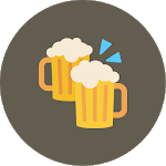 Pub Quiz for PC