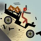 Ragdoll Dismounting for PC