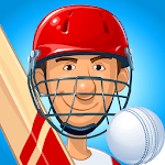 Stick Cricket 2 for PC Stick Cricket 2 for PC