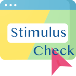 Stimulus Check Status Tracker for PC