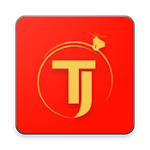 TJ for PC