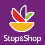 Stop & Shop for PC