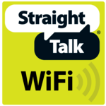 Straight Talk Wi-Fi for PC Straight Talk Wi-Fi for PC