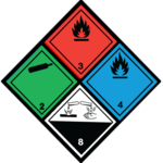 Cargo Decoder for PC