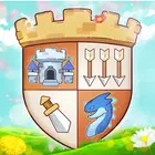 North Tower for PC