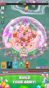 North Tower for PC screenshot 2