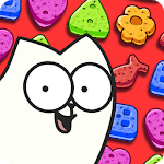 Simon's Cat - Crunch Time for PC