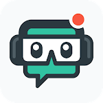 Streamlabs OBS Remote Control for PC