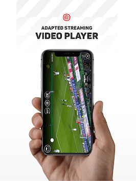 iGOL Live for PC screenshot 3