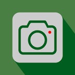 CoachCam - Video Analysis for PC