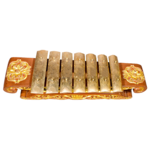 Saron for PC