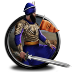 Baba Banda Singh Bahadur -Game for PC