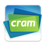 Cram.com Flashcards for PC
