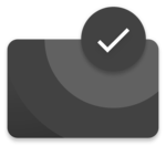 Stuff - Todo Widget (To-do List & Notes) for PC