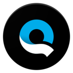 Quik – Free Video Editor for photos, clips, music for PC