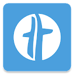 Crossroads Mobile App for PC