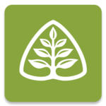 Ligonier Ministries for PC