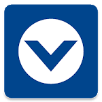 The Victory App for PC