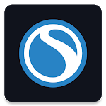 Sagebrush Church for PC