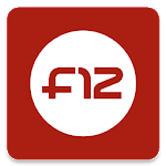 Four12 Global for PC