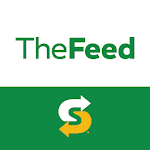 The Feed: Subway for PC