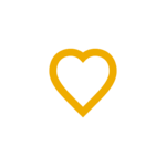 SuccessFactors for PC SuccessFactors for PC