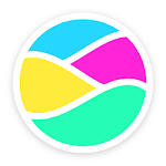 SudShare for Sudsters for PC