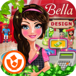 Bella Fashion Design for PC