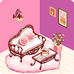 Kawaii Home Design - House Decorating Game for PC