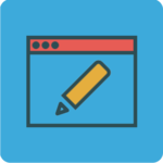 FiiWrite for PC