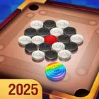 Carrom Master for PC